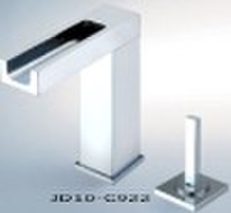 Single lever basin faucet/basin tap JD10-C922