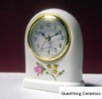 2010 new product of Clock