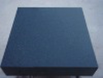 granite surface plates