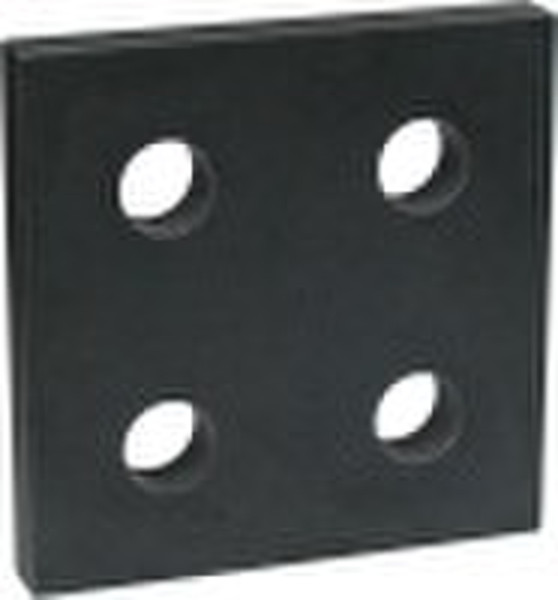 granite square ruler