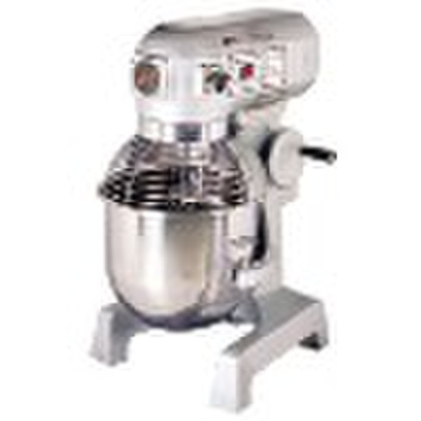 20L Food Mixer