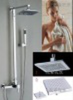 Luxury & top quality Shower Set