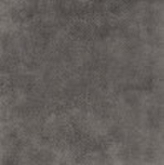 Full Body Porcelain tile-DG600055