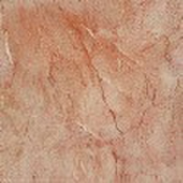 Lappato Glazed Porcelain tile-KGQD080613P