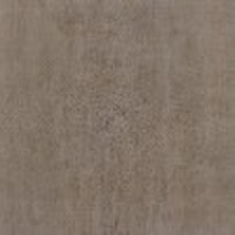 FULL BODY GLAZED PORCELAIN TILE -URBAN MOKA