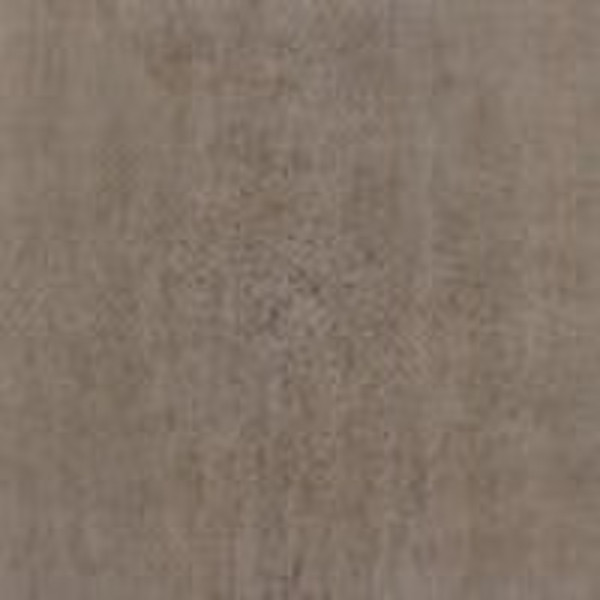 FULL BODY GLAZED PORCELAIN TILE -URBAN MOKA