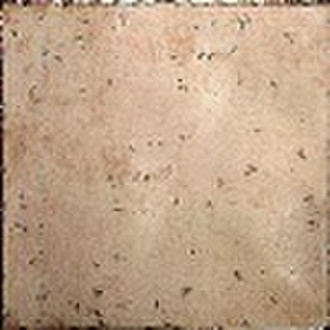 METALLIC YEARS-KGQE333532P porcelain  tile