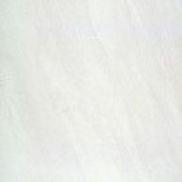 GLAZED PORCELAIN TILE-SAND STONE-KGFC060476