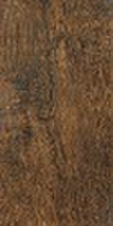 Wood tile-KGWA063904  glazed  porcelain tile