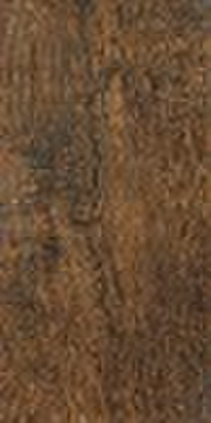 Wood tile-KGWA063904  glazed  porcelain tile