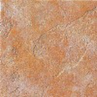 GLAZED PORCELAIN TILE-RHYME STONE-KGFC333431