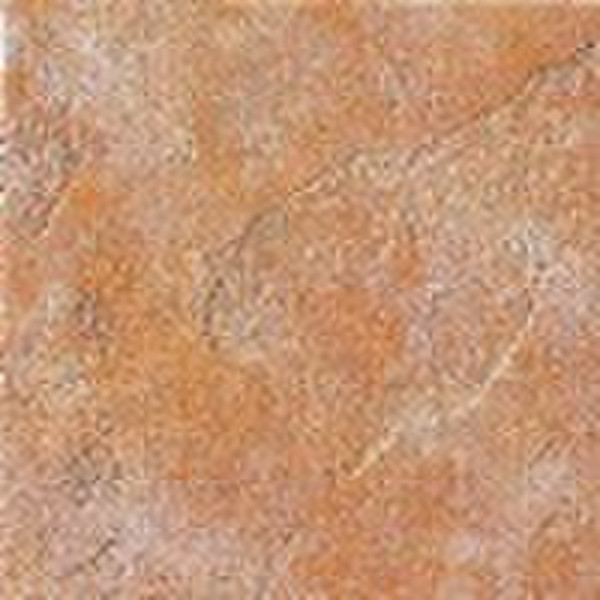 GLAZED PORCELAIN TILE-RHYME STONE-KGFC333431