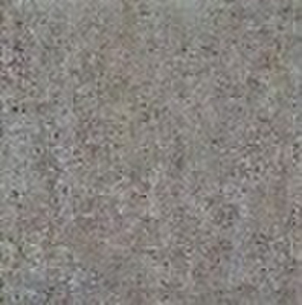 GLAZED FULL BODY PORCELAIN TILE-KGQD060738