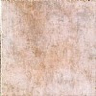 GLAZED POCELAIN TILE-TOSCANA-KGFA050526