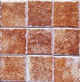 RUSTIC TILE-POLKA-KGFA010216