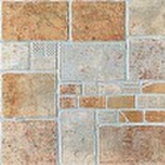 GLAZED PORCELAIN VERANDA TILE-KGSB333959