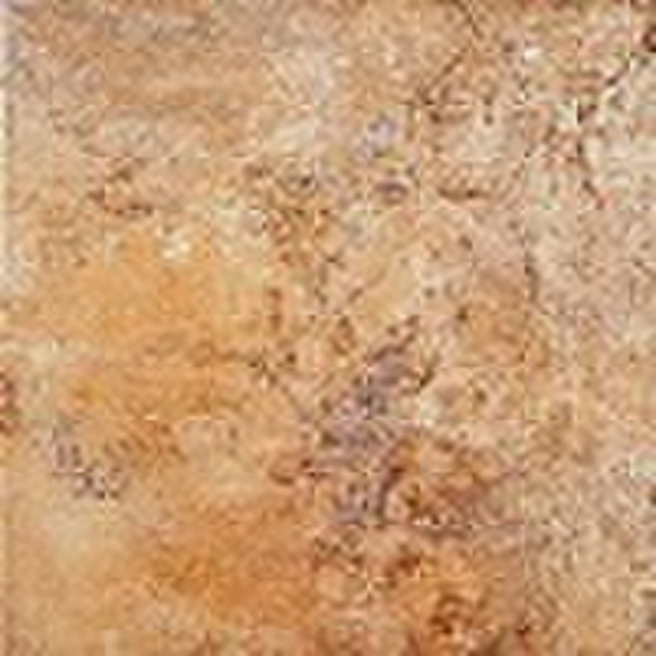 LANDSCAPE-KGQC050555 glazed porcelain tile