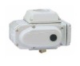 Electric Rotary Actuator