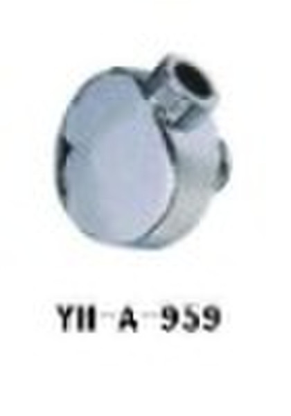 bathroom set YH-A-959