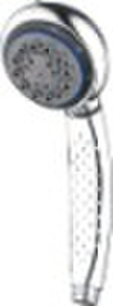 water saving shower head YH-82