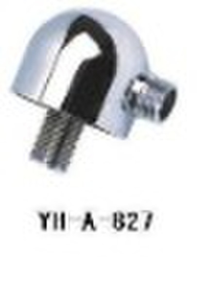 bathroom accessories YH-A-805