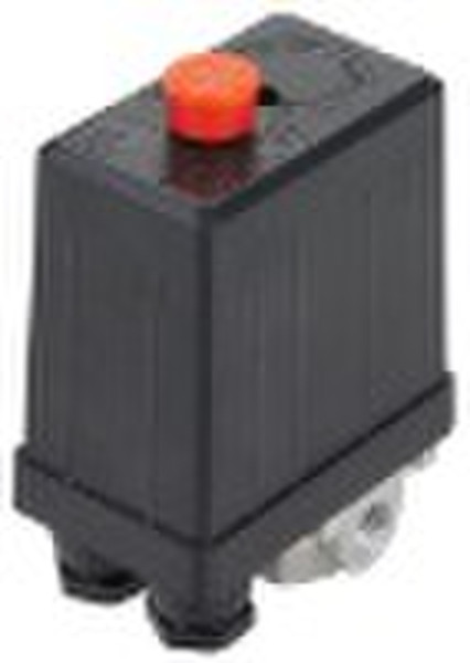 air pressure switch(kB)