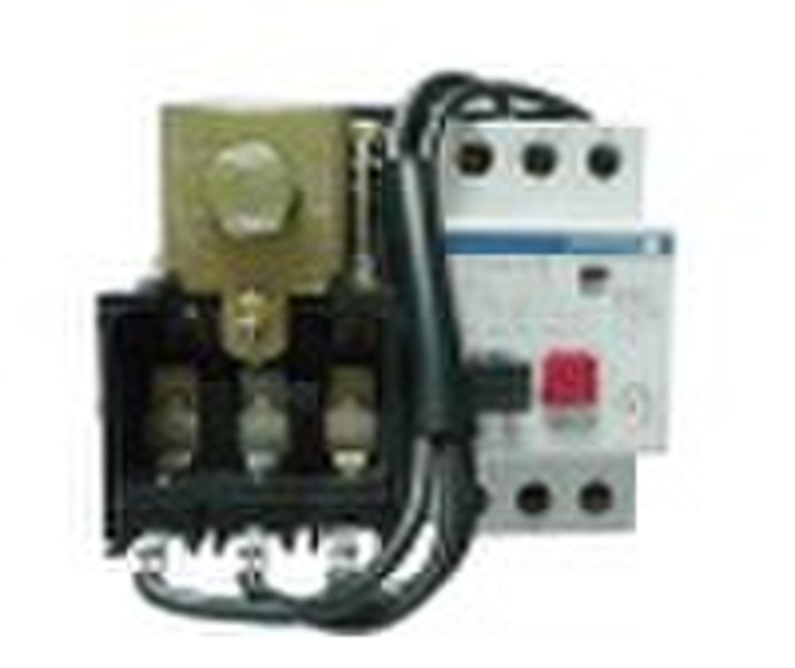 pressure switch