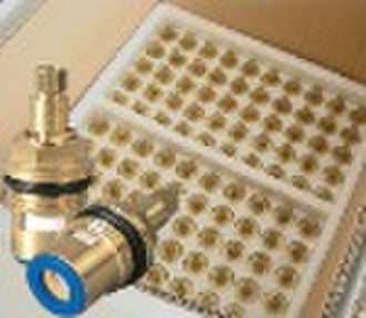 brass faucet cartridge 1/2'