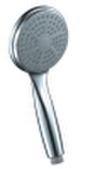 Hand Shower HY-A128