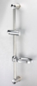 Shower Sliding Bar HY-E01/1