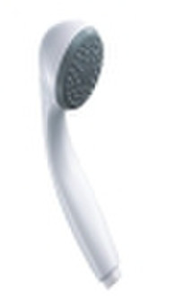 Hand Shower HY-A116/W