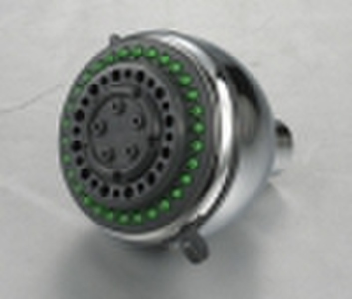 Shower Head HY-B10/C