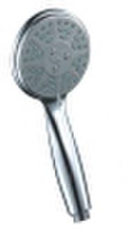 Shower Head HY-A127