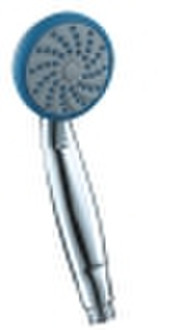 Hand Shower HY-A123/C