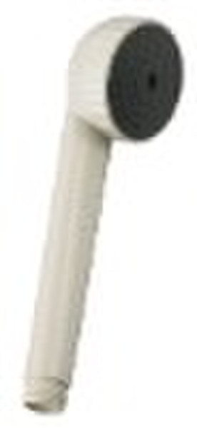 Hand Shower HY-A02/W