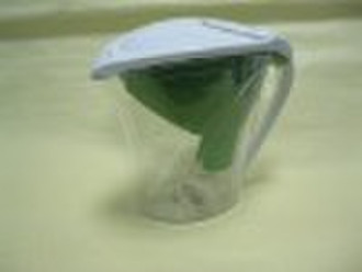 water filter pitcher