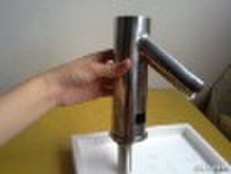 stainless steel sensor faucet 600-60S