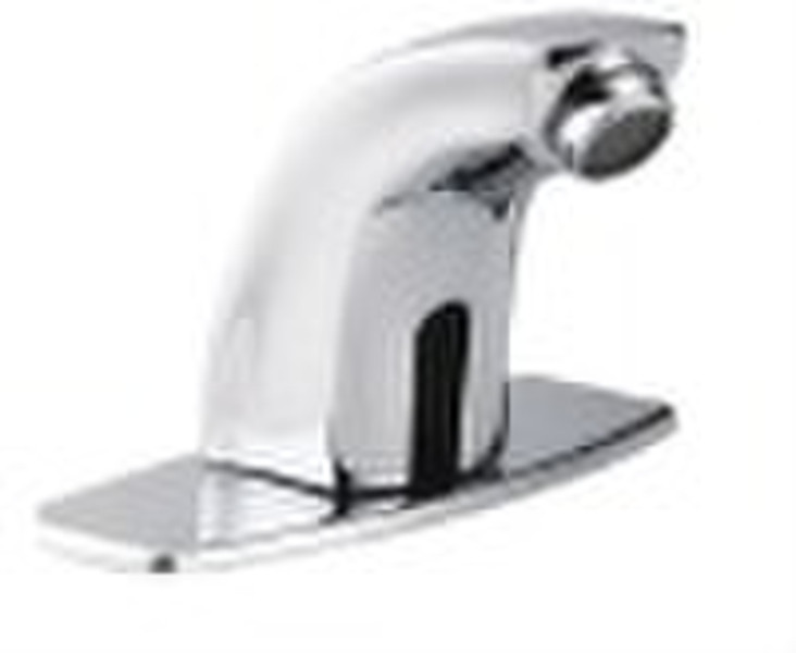 automatic hands free electronic sensor Faucets 600