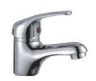 economic cheap basin mixer 314-1