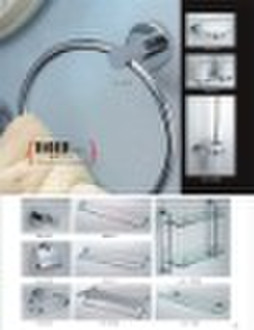 bathroom accessories 15000 series