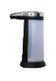 automatic soap dispenser