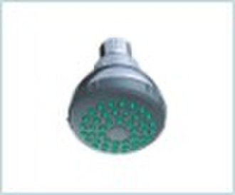 GL-SH016 Over Shower Head