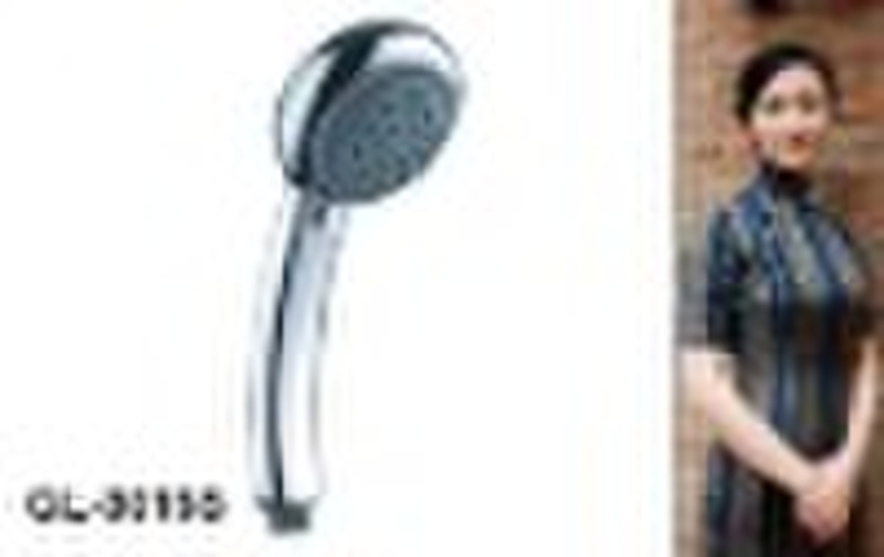 Hand Shower Head