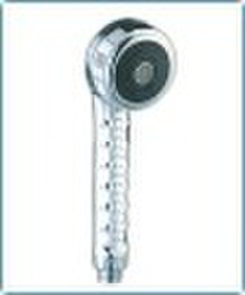 Eletric Shower Head