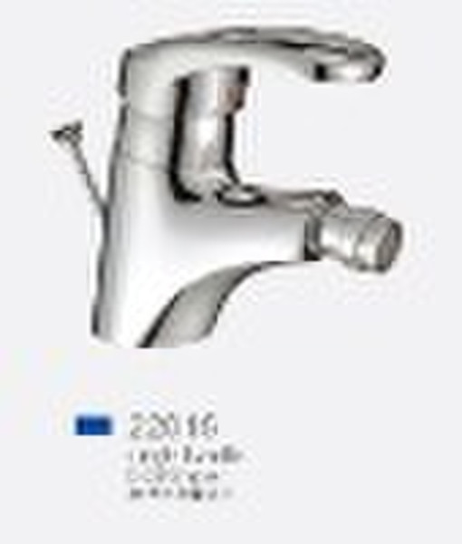 2011 High Quality Bidet Faucet (GROMIX-22015)