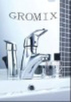 2011 Wash Basin Tap GROMIX0001