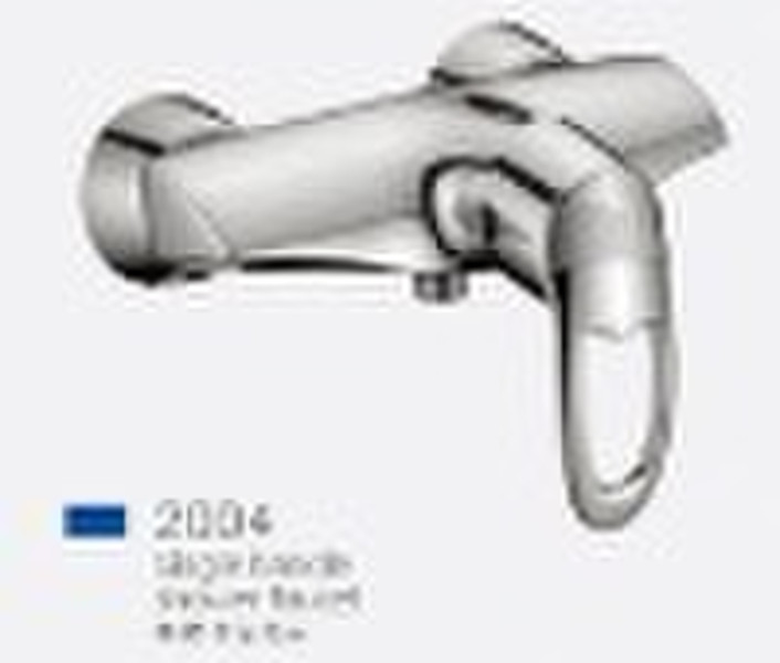 Shower Faucet With CE G2004