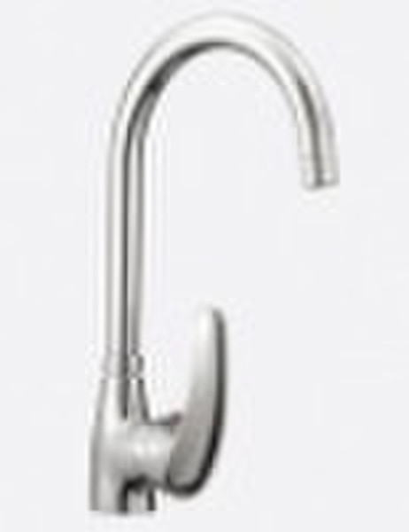 2010 Fashion Kitchen Taps 17221