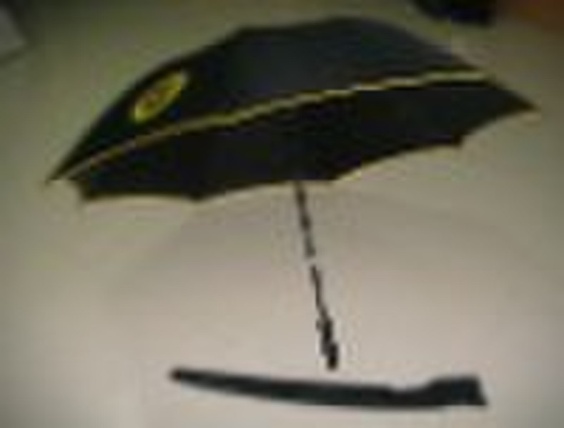 Golf Umbrella