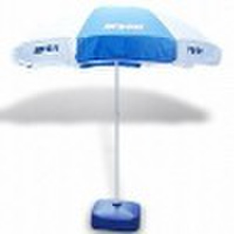 40inch Out door Beach  Umbrella